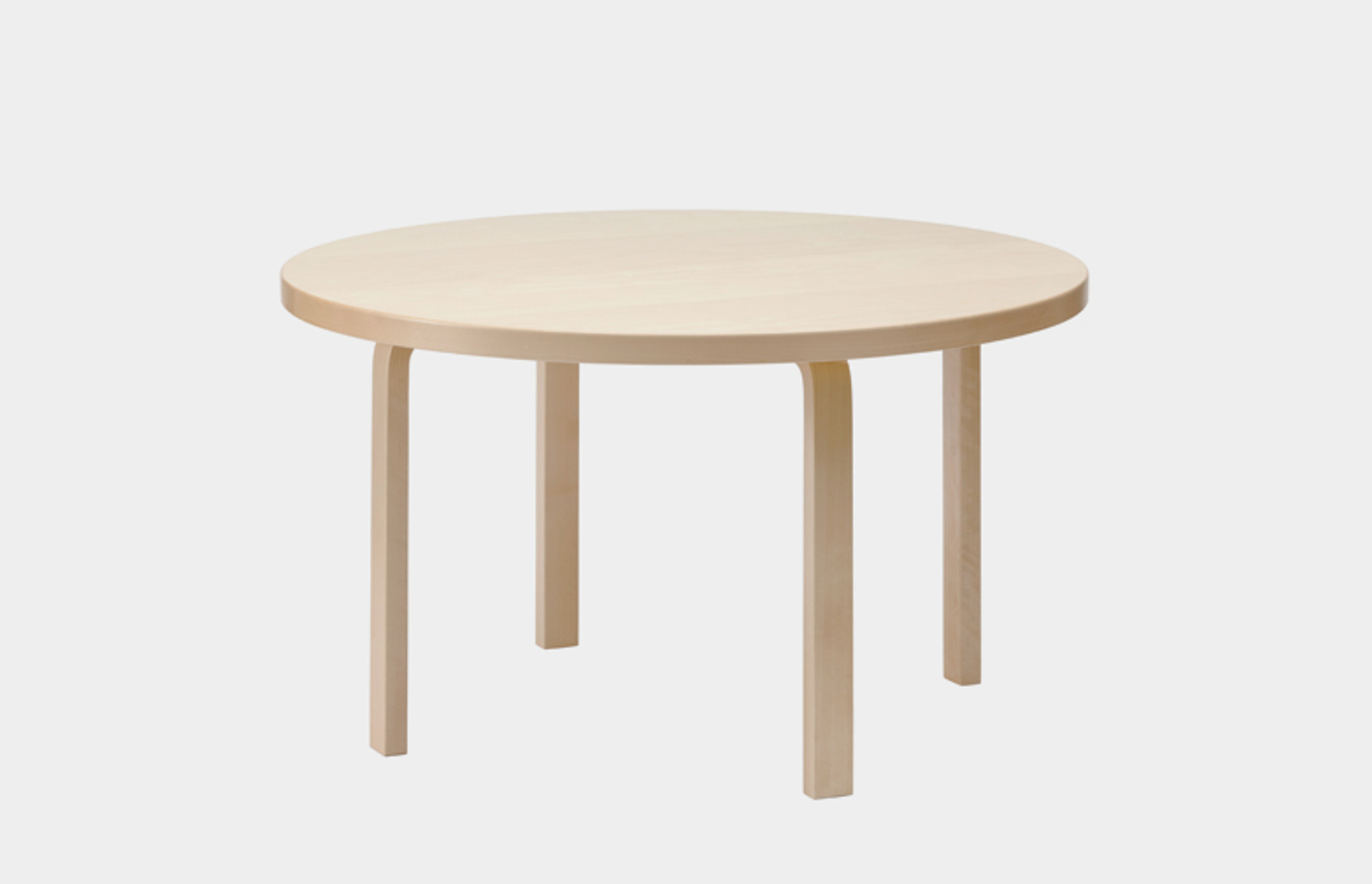 30941 173e1a3a83 1846535 Aalto Table Round 91 Birch Master Portrait