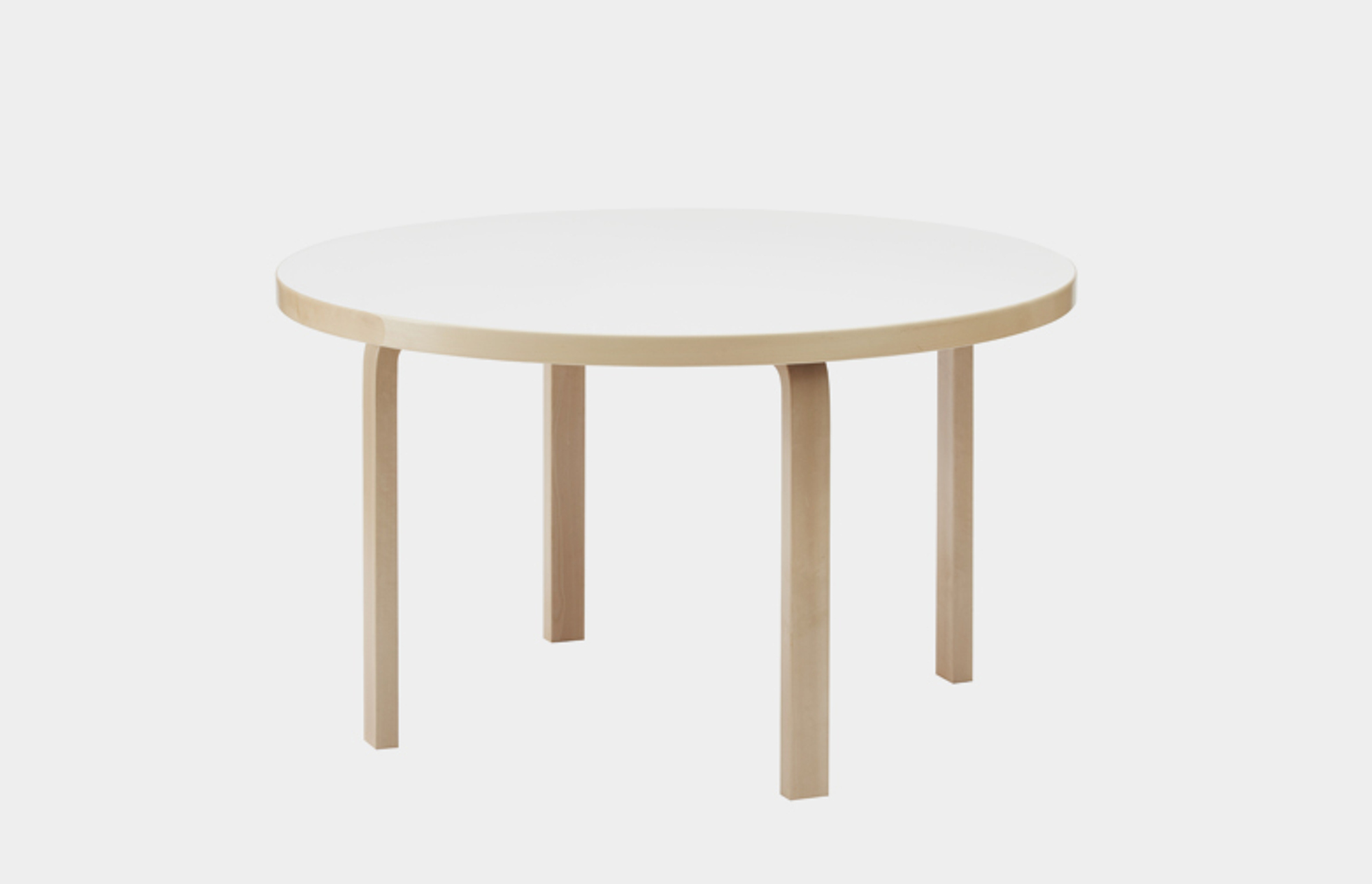 30942 3203cdb7d5 1841706 Aalto Table Round 91 White Laminate Master Portrait