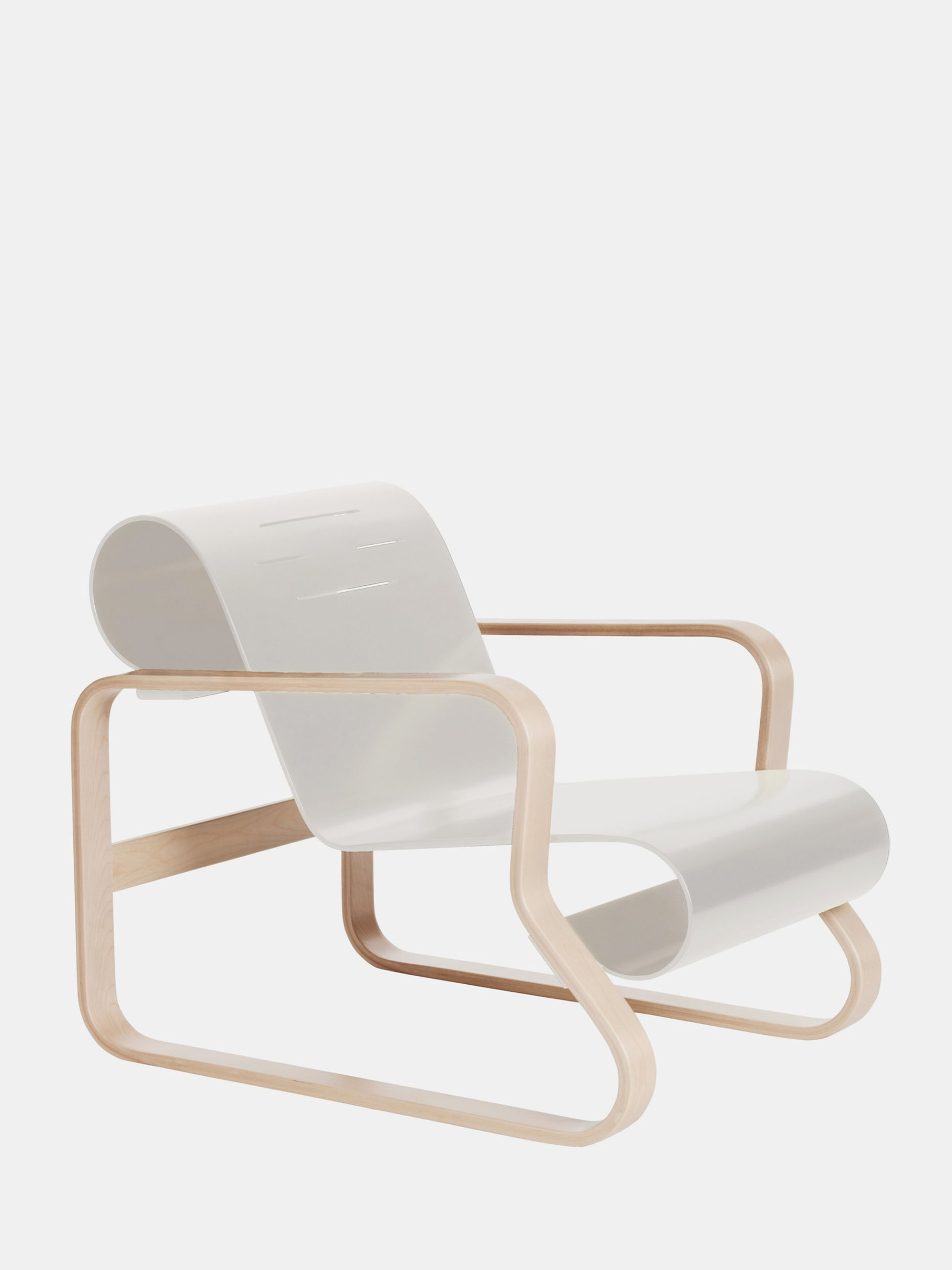 30946 Cfee1ed9a2 30946 9d843276a4 2053410 Armchair 41 Paimio White Lacquer Master Zoom Portrait