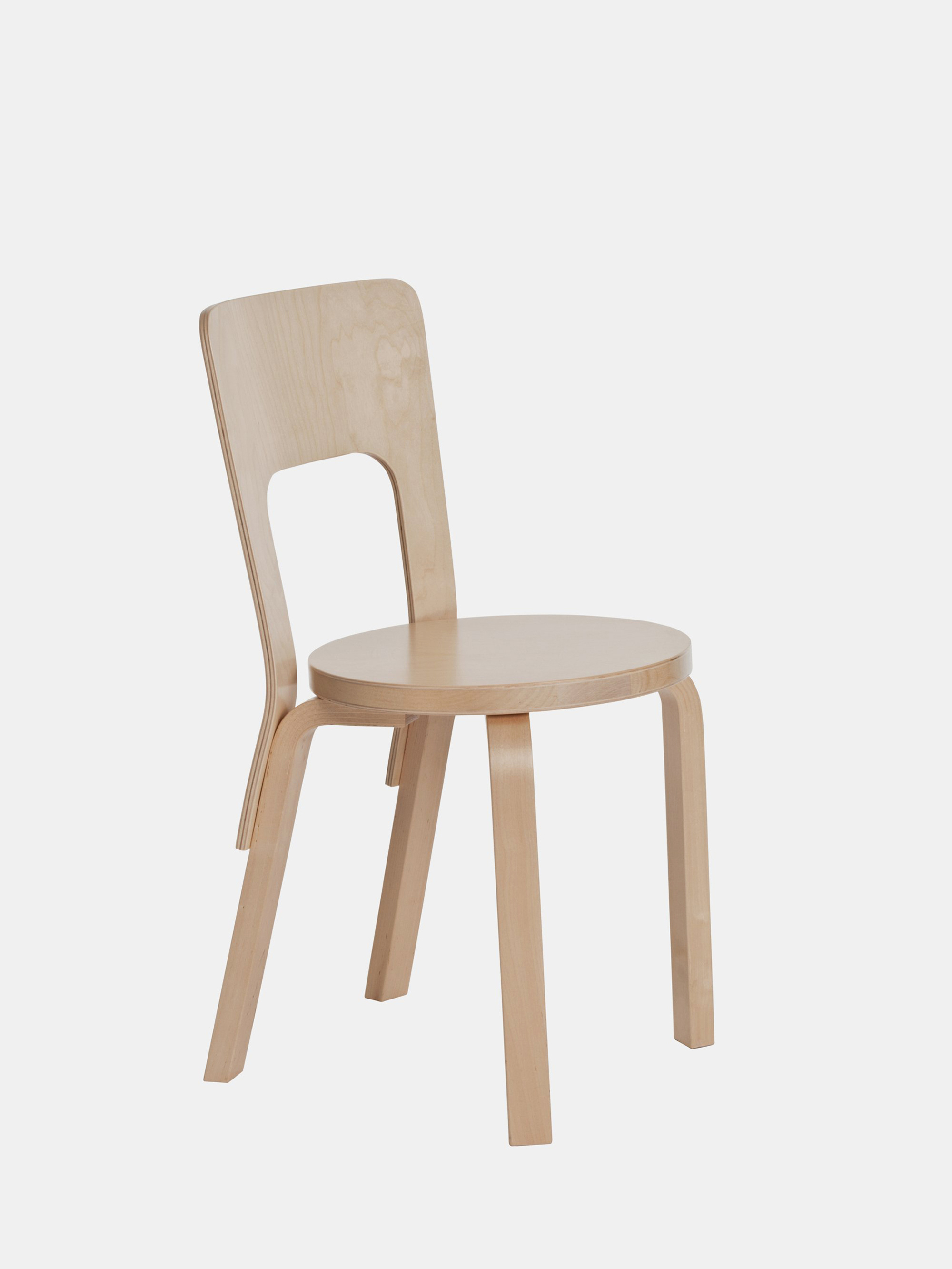 30956 A4761d8a73 Chair 66 Clear Lacquer Master Zoom Portrait