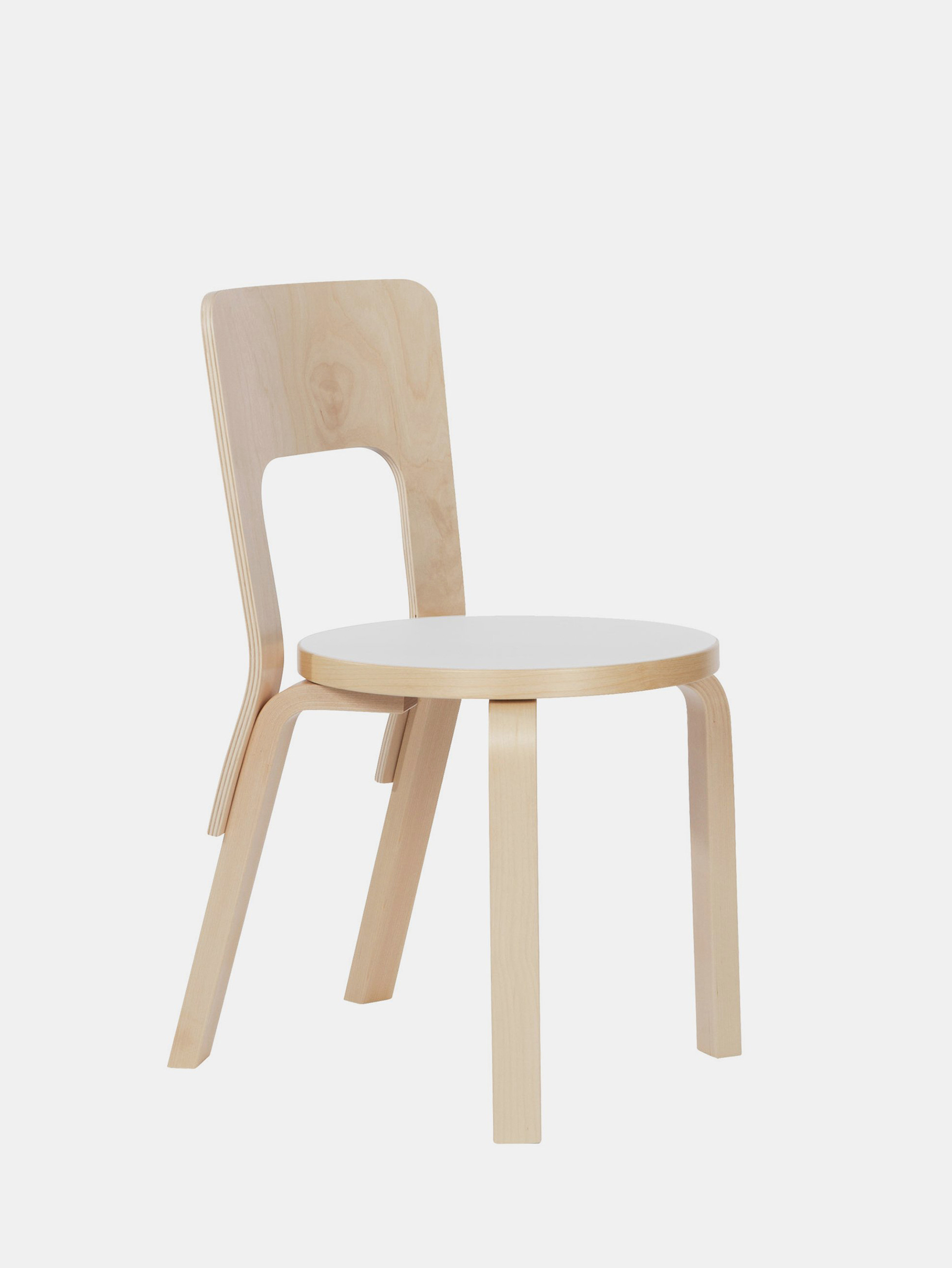 30957 471c91809a Chair 66 White Laminate Web Master Zoom Portrait