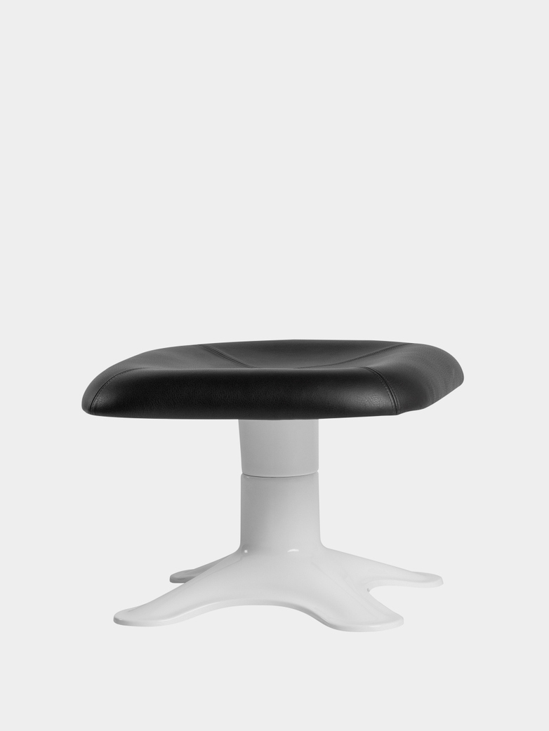 Karuselli Ottoman