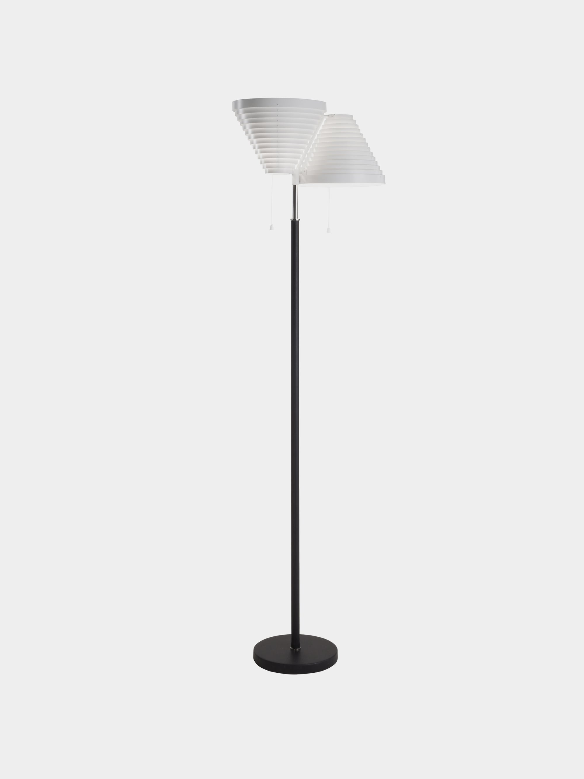 30977 2d2b5b779d 1848569 Floor Light A810 Nickel Tube On Master Portrait