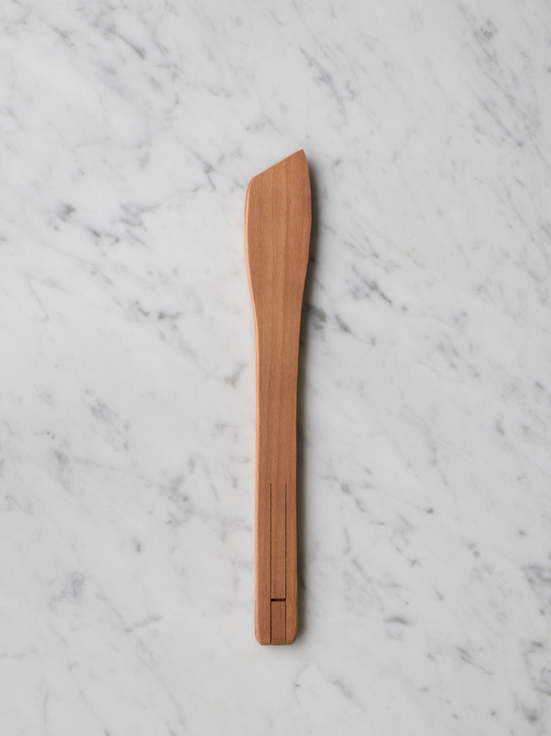 Foldable Kitchen Tongs