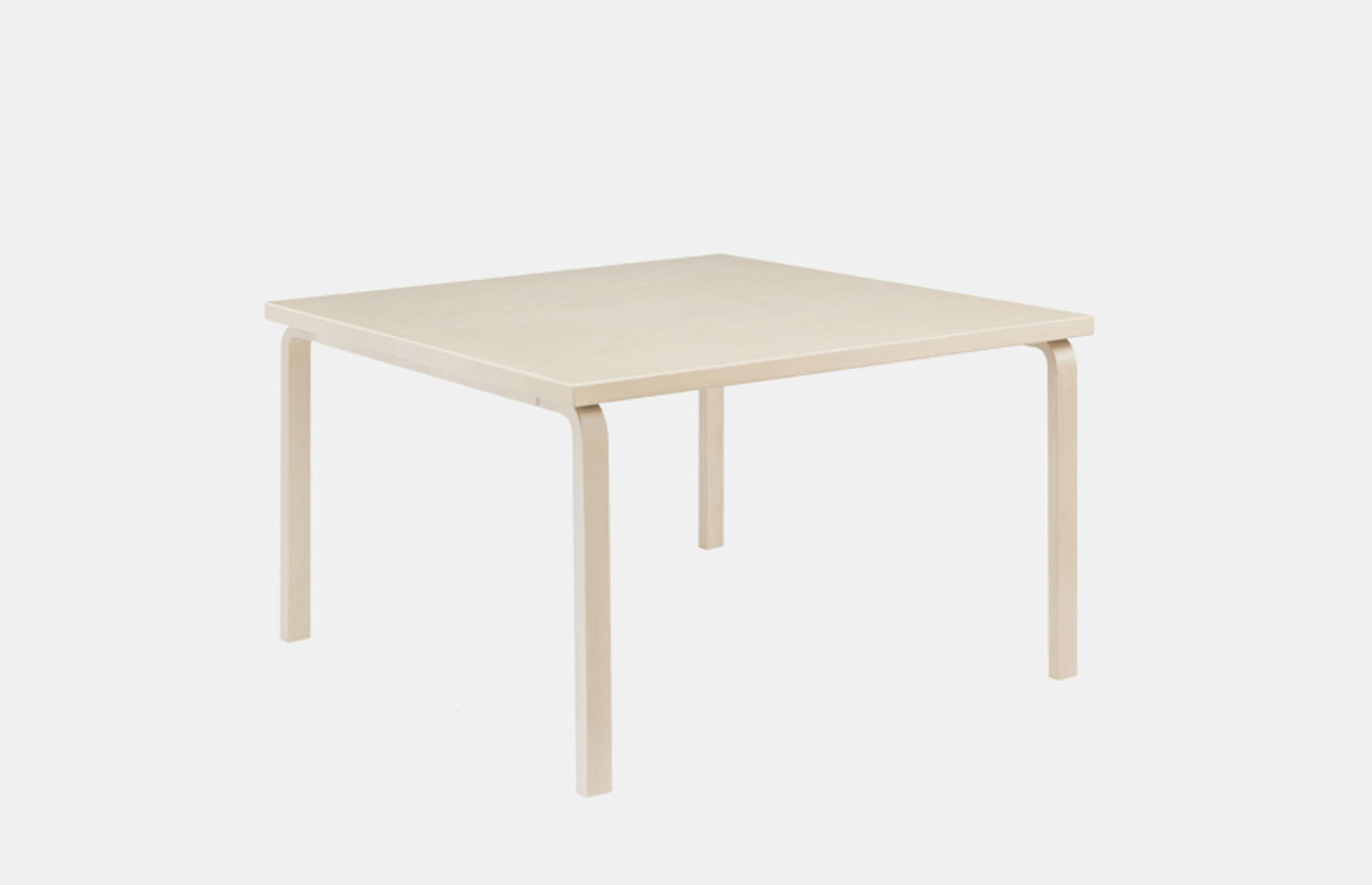 31012 A37bbdc382 30926 F9151d4171 2222741 Aalto Table Square 84 Legs And Edge Band Birch Top Birch Master Zoom Portrait