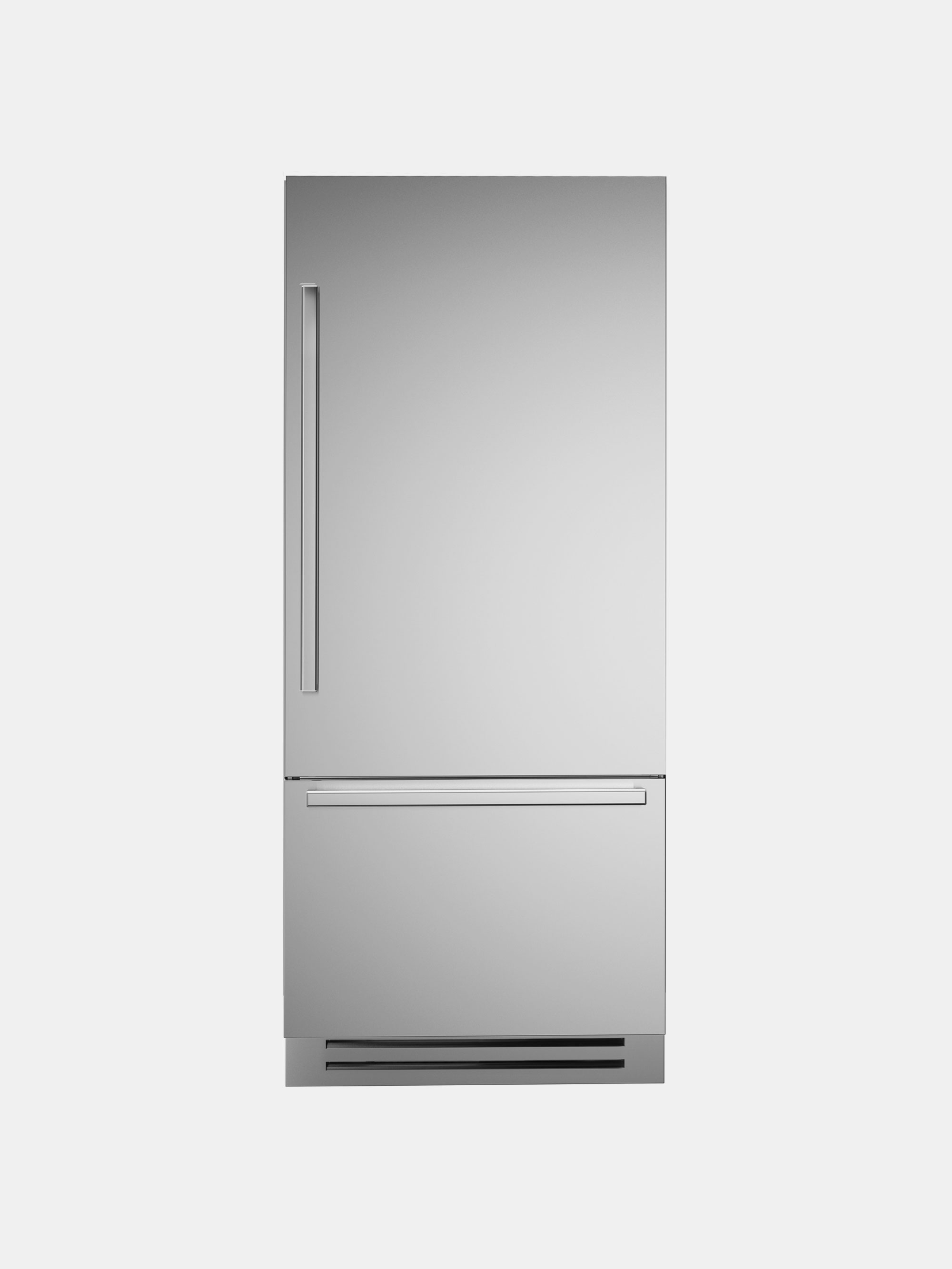 31033 D3736ac9f7 Bertazzoni 60cm Bulit In Refrigarator Portrait