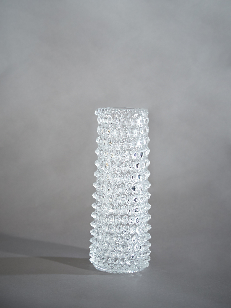 Lupin Carafe Clear