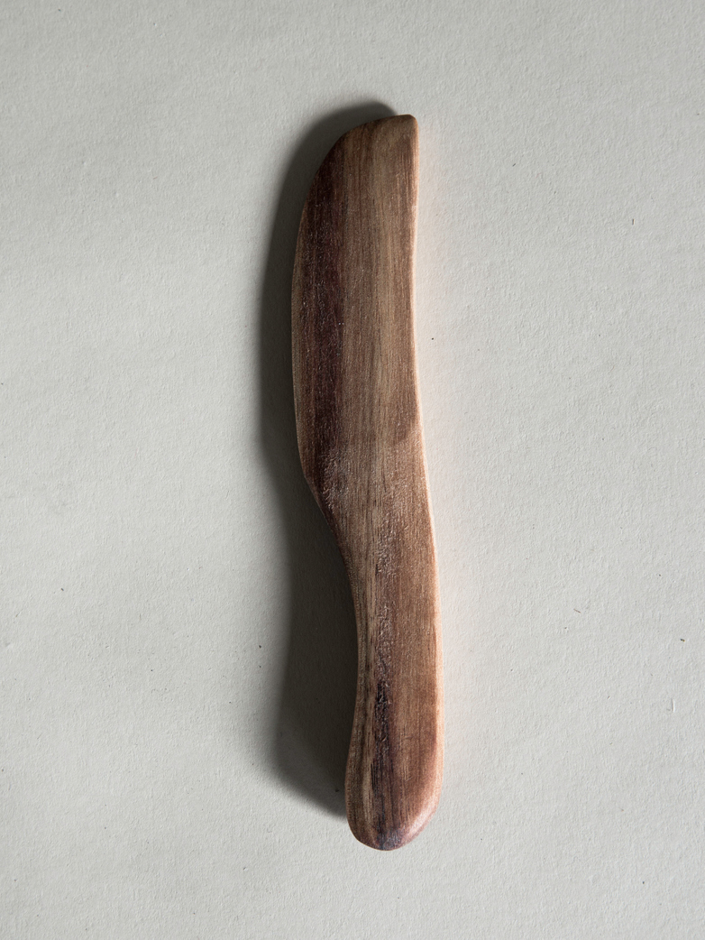 Butter Knife
