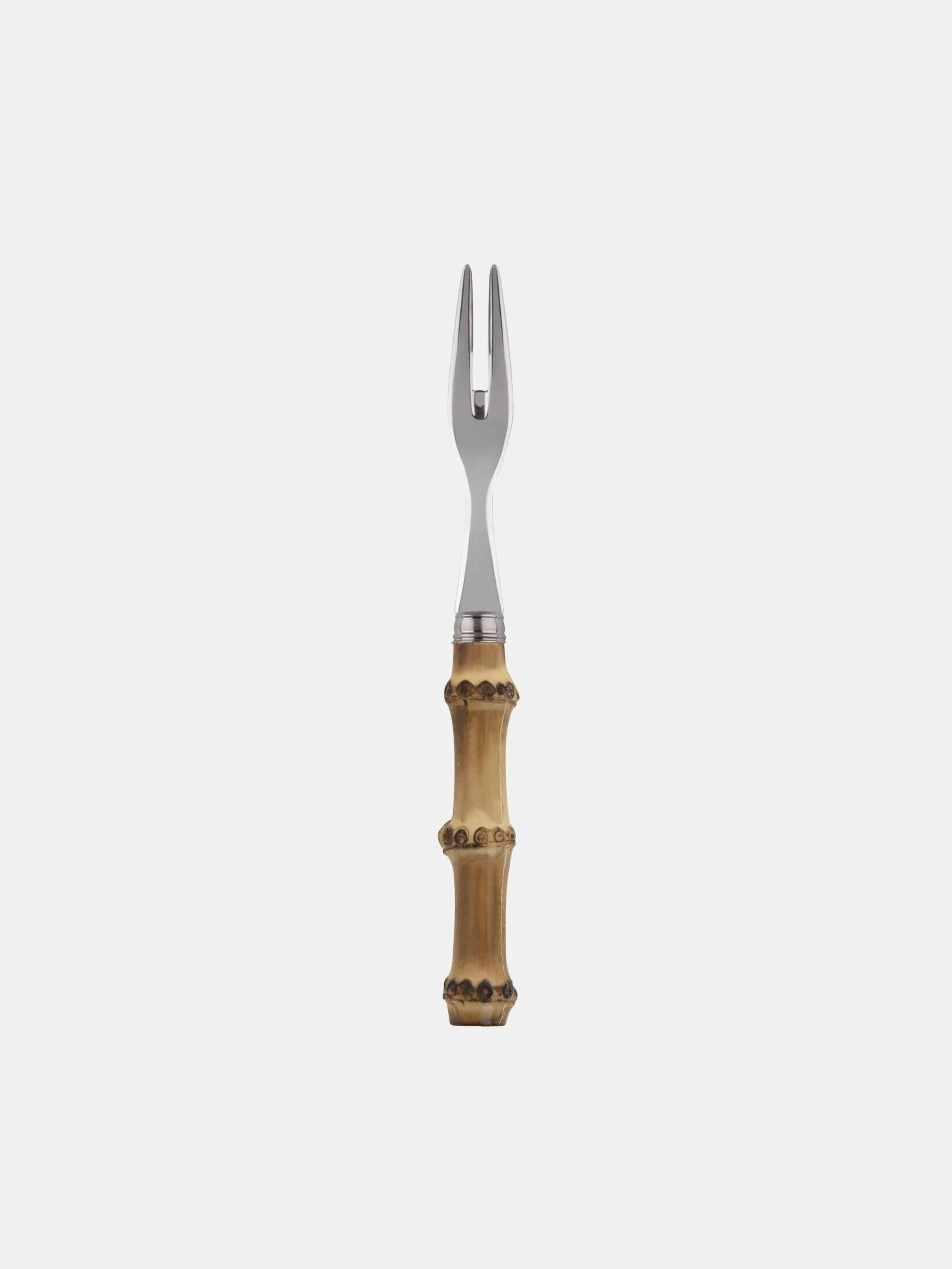 31095 1ba7274a04 Cocktail Fork Sabre Portrait