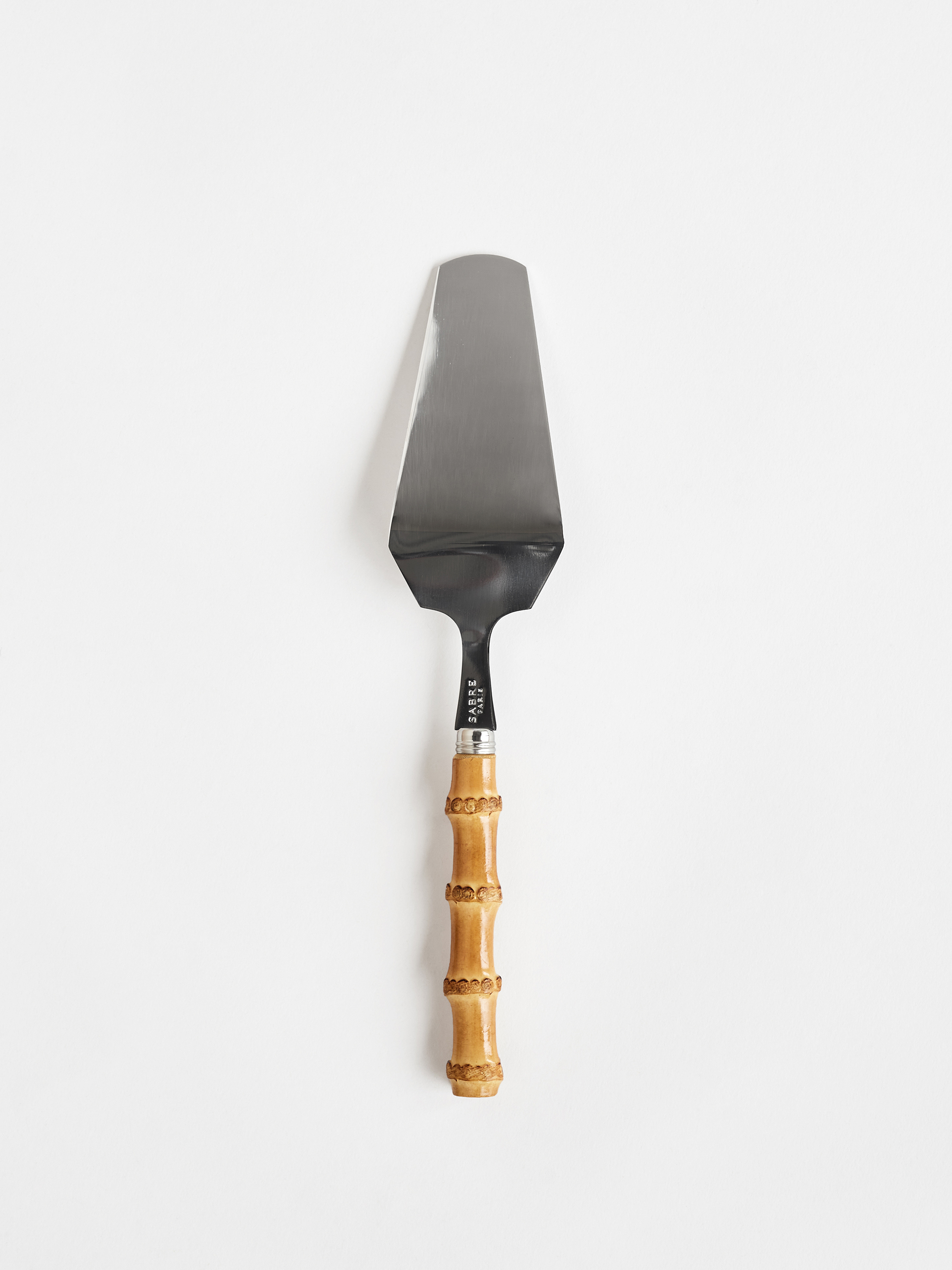 31099 0160de4dc4 Bamboo Tart Slicer Portrait
