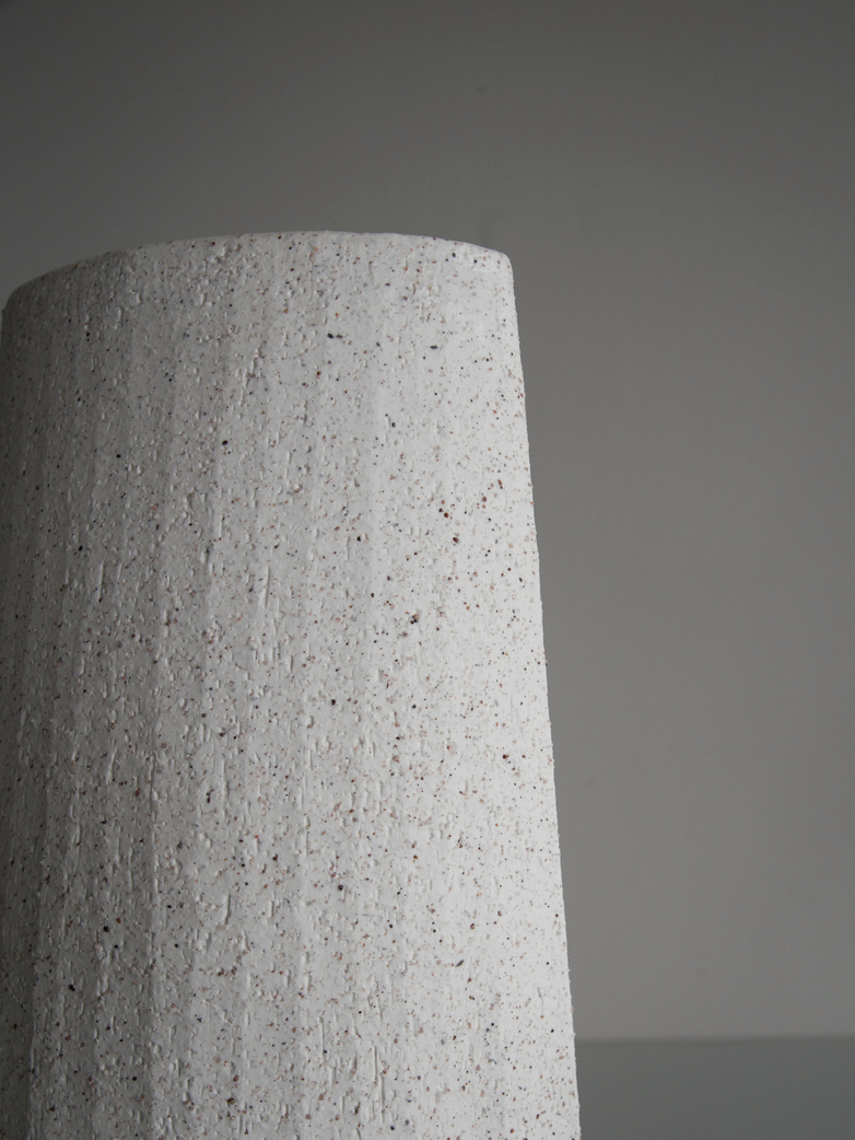 Soph Vase Large