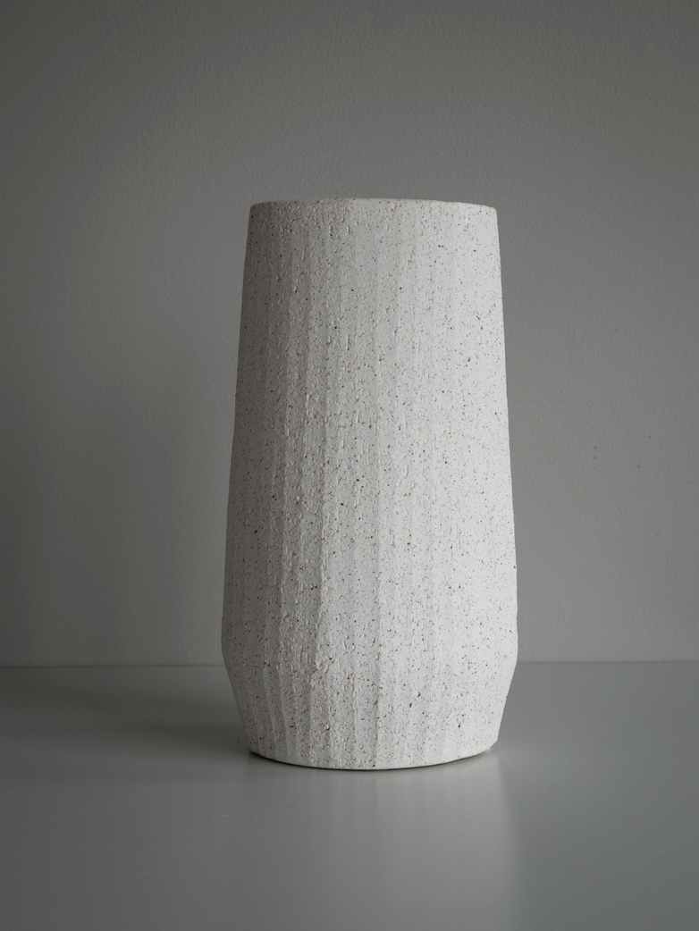 Soph Vase Large