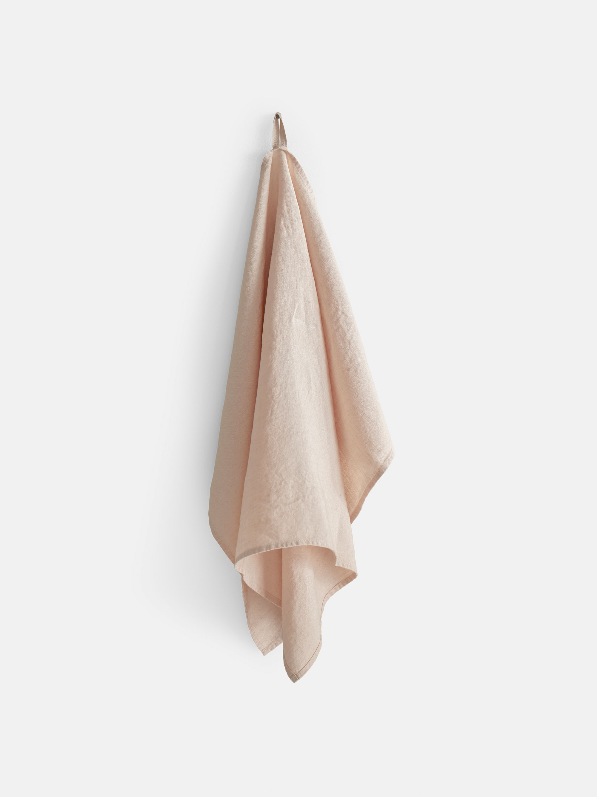 31109 158d143189 Basic Dishtowel Sand 1 Portrait