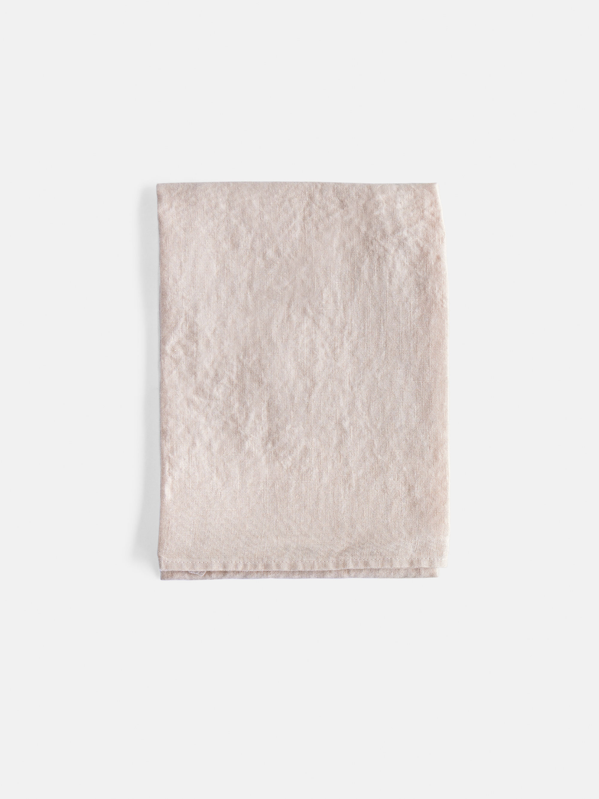 31109 61aa8d1181 Basic Dishtowel Sand Portrait
