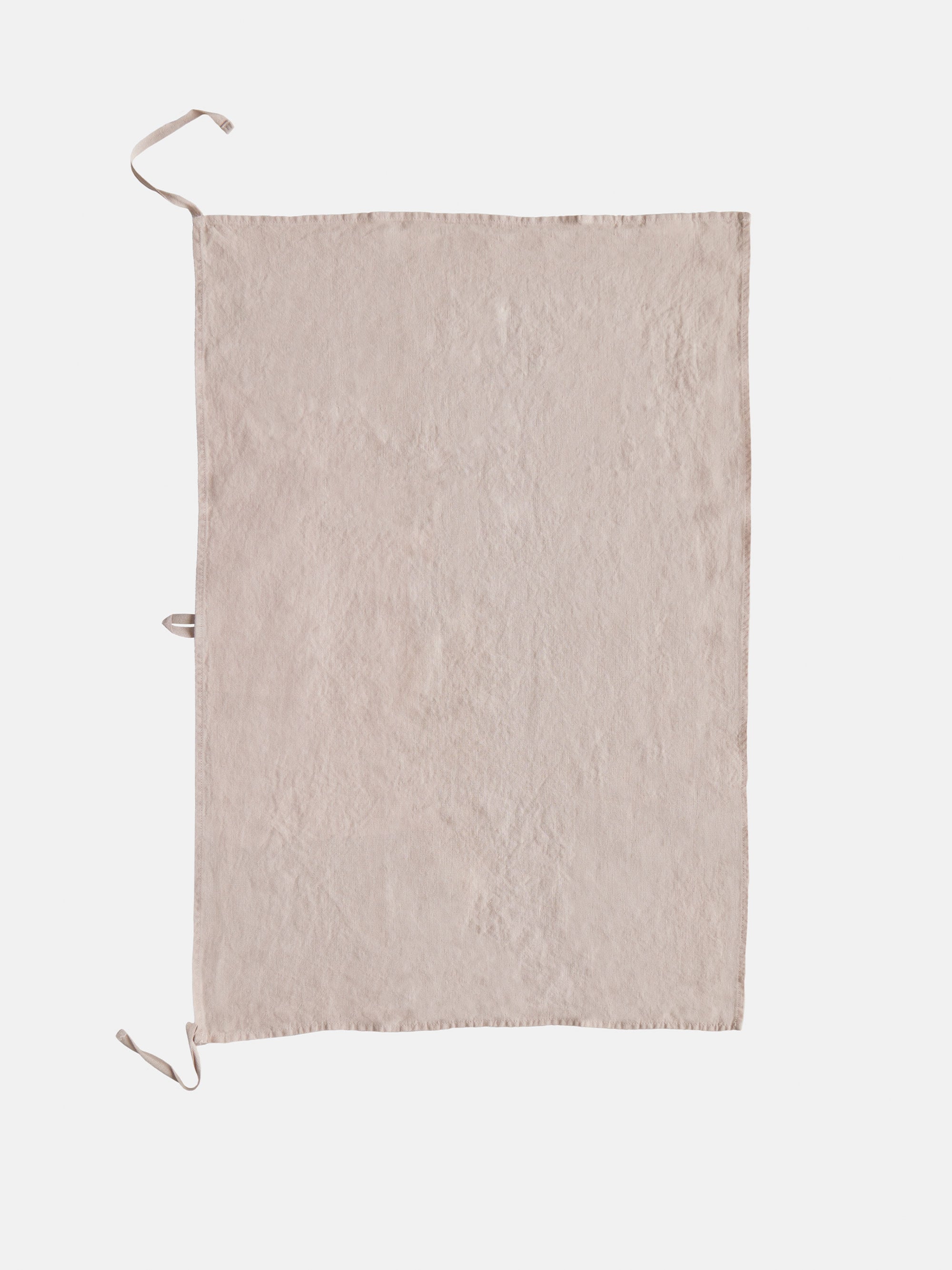 31109 687ce442ae Basic Dishtowel Sand 2 Portrait