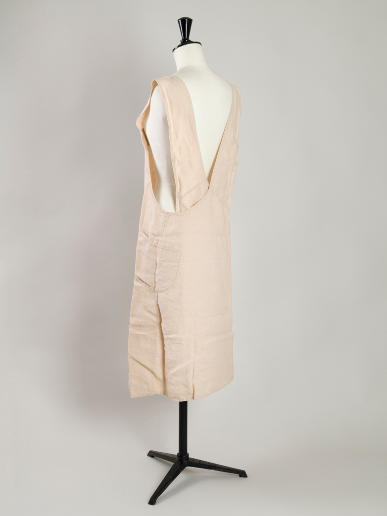 Japanese Apron Sand