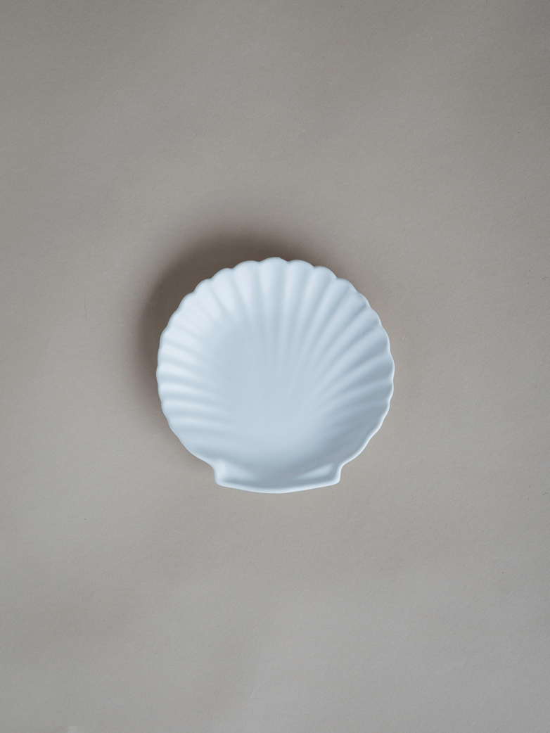 Athena Shell Tray - Small