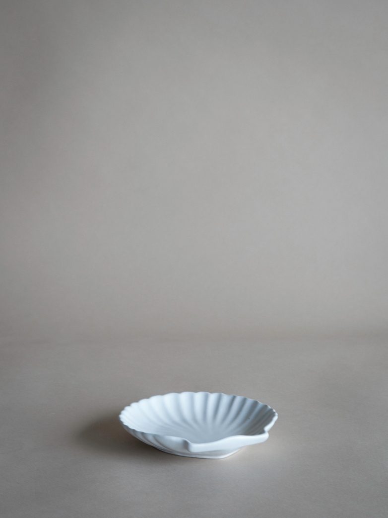 Athena Shell Tray - Small