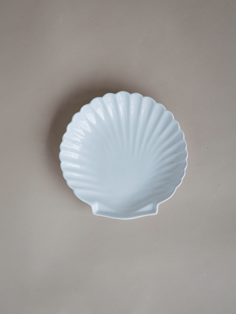 Athena Shell Tray - Large