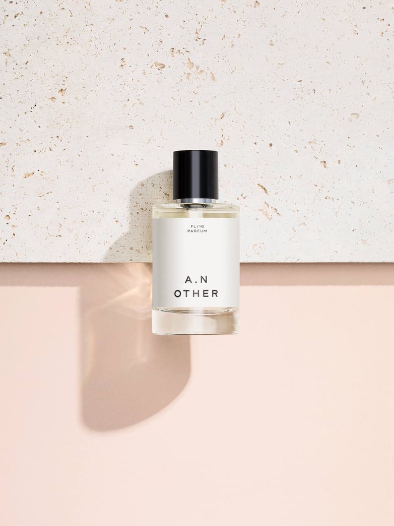 FL/18 Parfum 100 ml