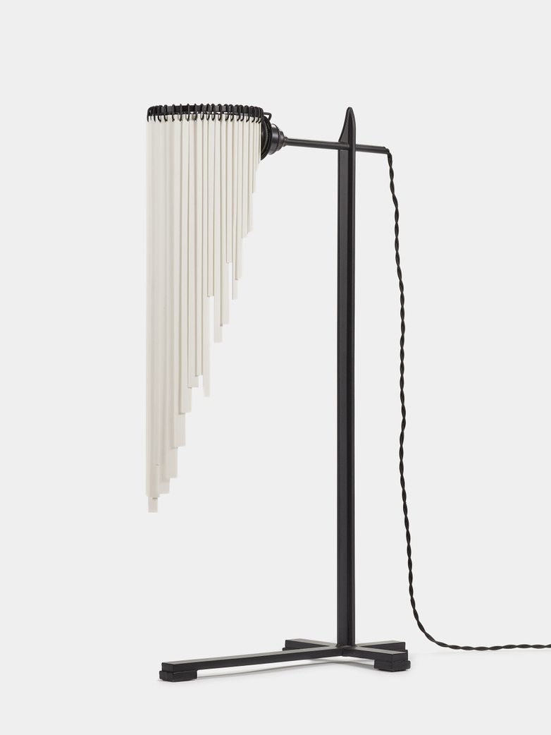 Ann Demeulemeester - Lou Table Lamp
