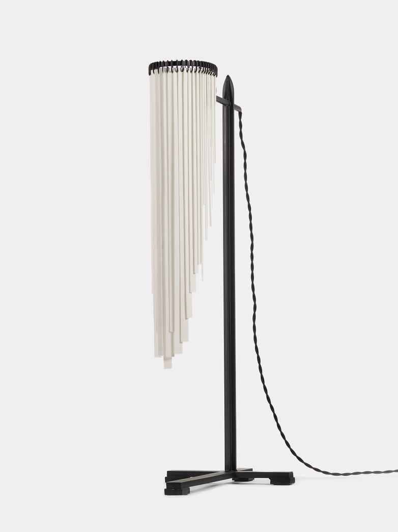 Ann Demeulemeester - Lou Table Lamp