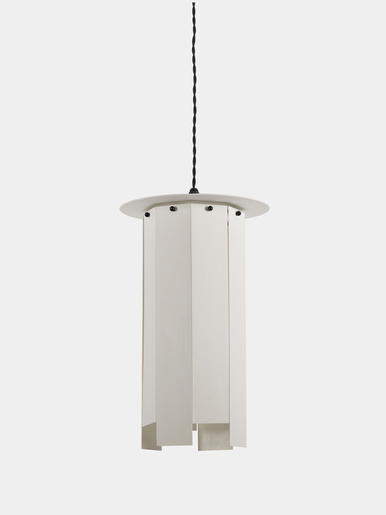 Ann Demeulemeester - Gilda L1 Pendant Lamp