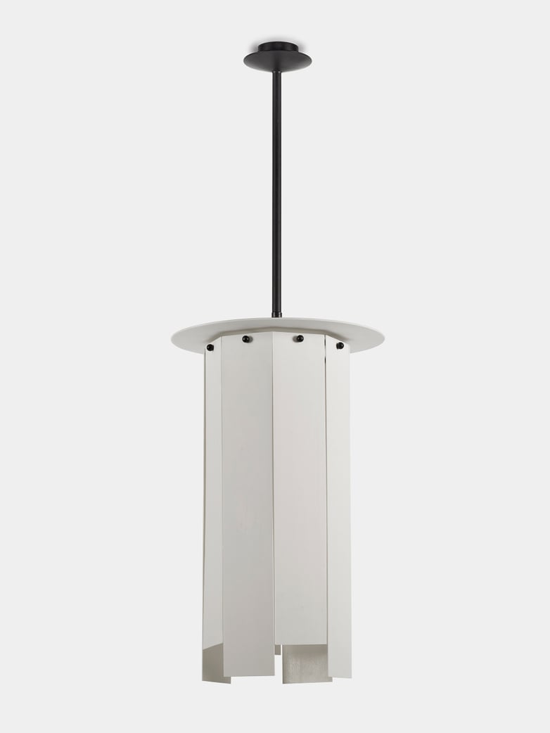 Ann Demeulemeester - Gilda L4 Pendant Lamp Long