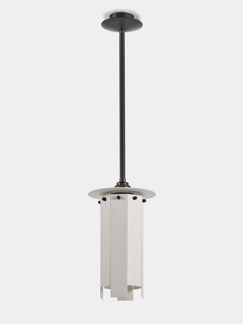 Ann Demeulemeester - Gilda S4 Pendant Lamp Long