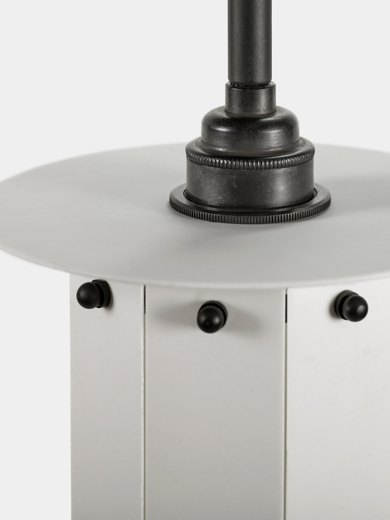 Ann Demeulemeester - Gilda S5 Pendant Lamp Short