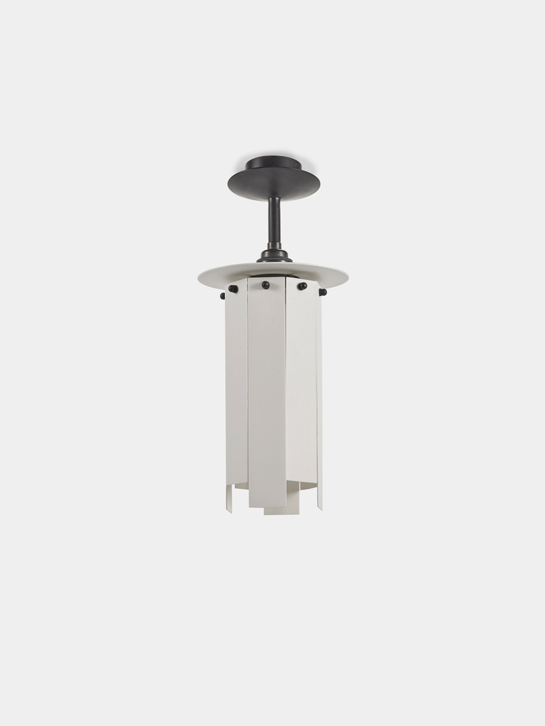 Ann Demeulemeester - Gilda S5 Pendant Lamp Short
