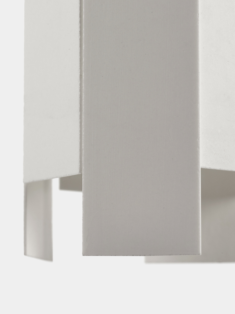 Ann Demeulemeester - Gilda S5 Pendant Lamp Short