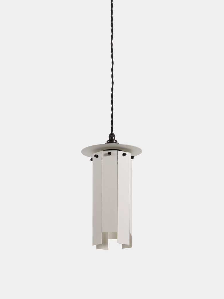 Ann Demeulemeester - Gilda S1 Pendant Lamp