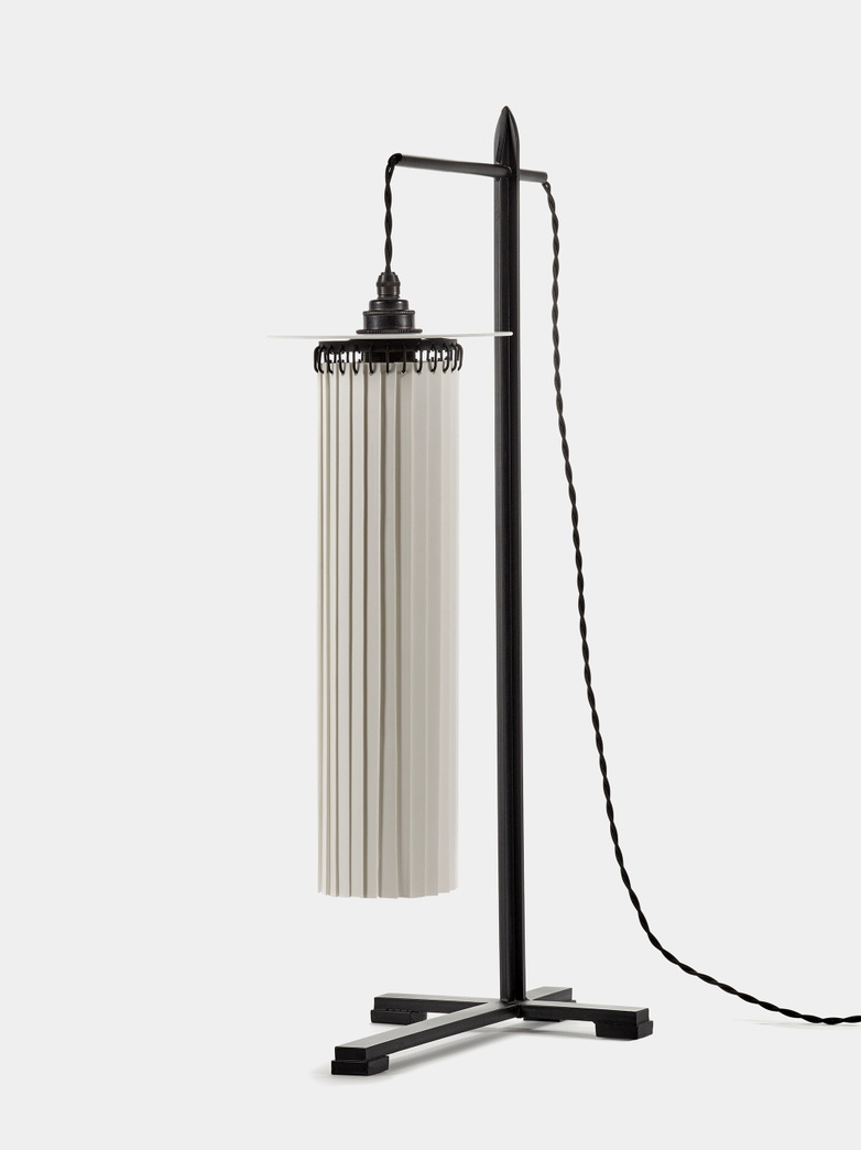 Ann Demeulemeester - Olga 4 Table Lamp