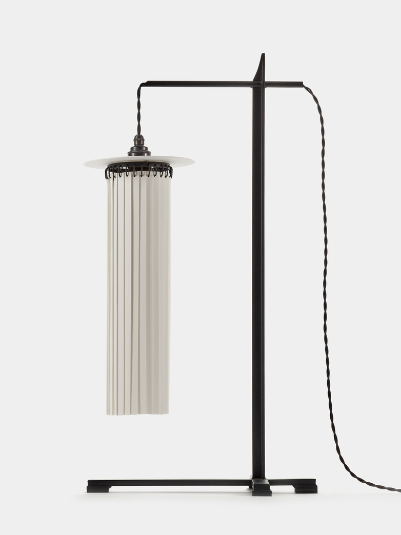 Ann Demeulemeester - Olga 4 Table Lamp