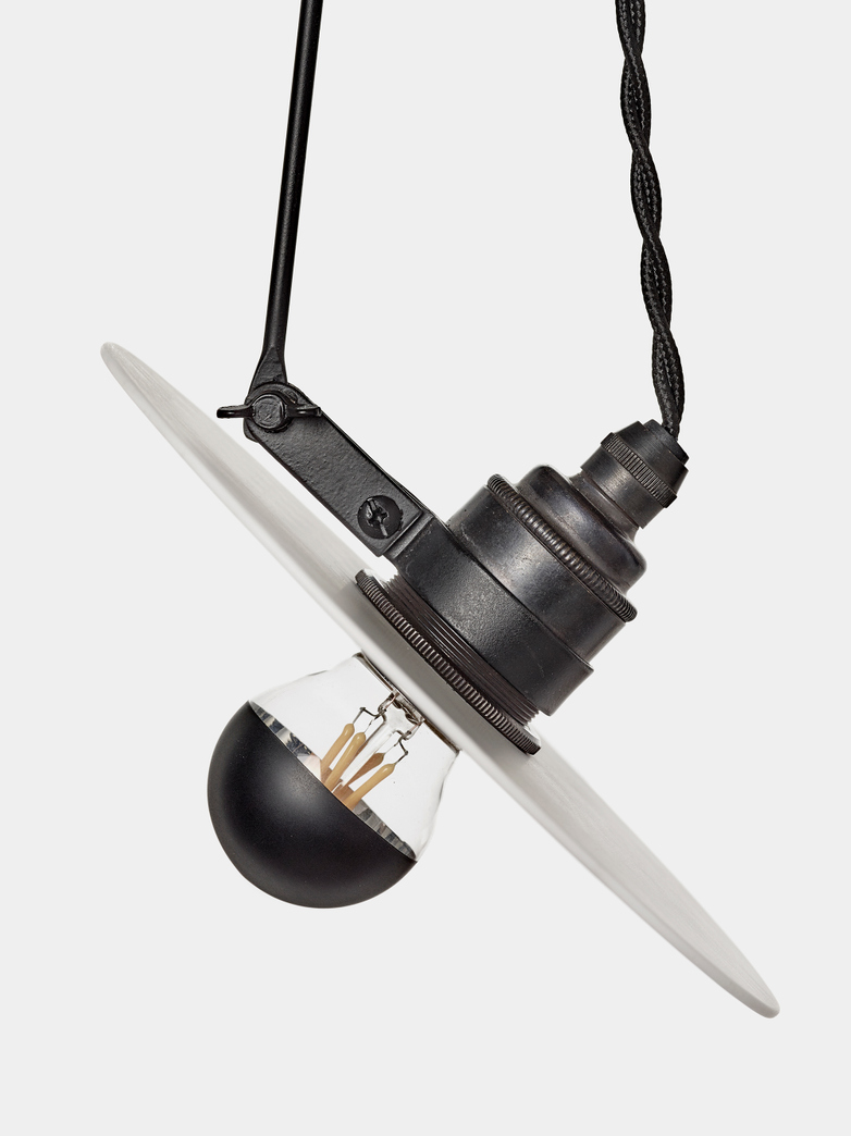Ann Demeulemeester - Luna S1 Pendant Lamp