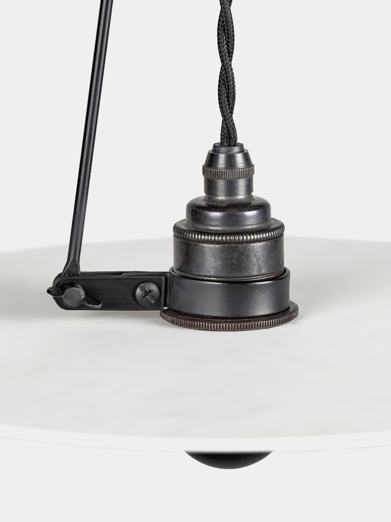 Ann Demeulemeester - Luna L1 Pendant Lamp