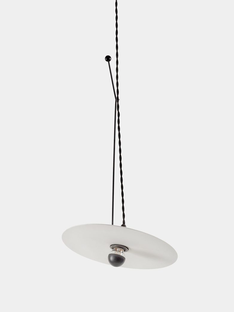 Ann Demeulemeester - Luna L1 Pendant Lamp