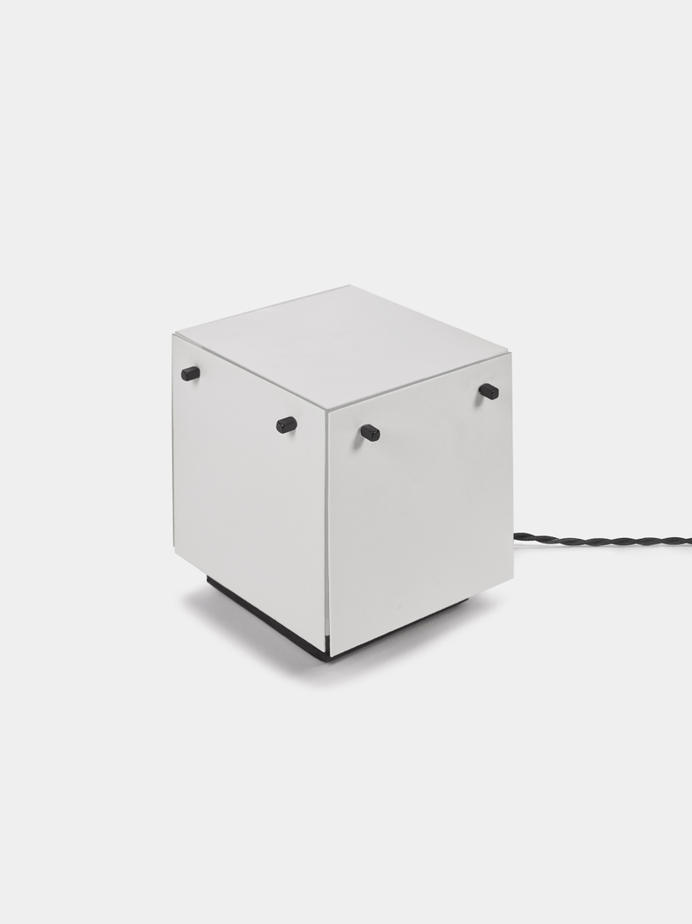 Ann Demeulemeester - Laslo S Table Lamp