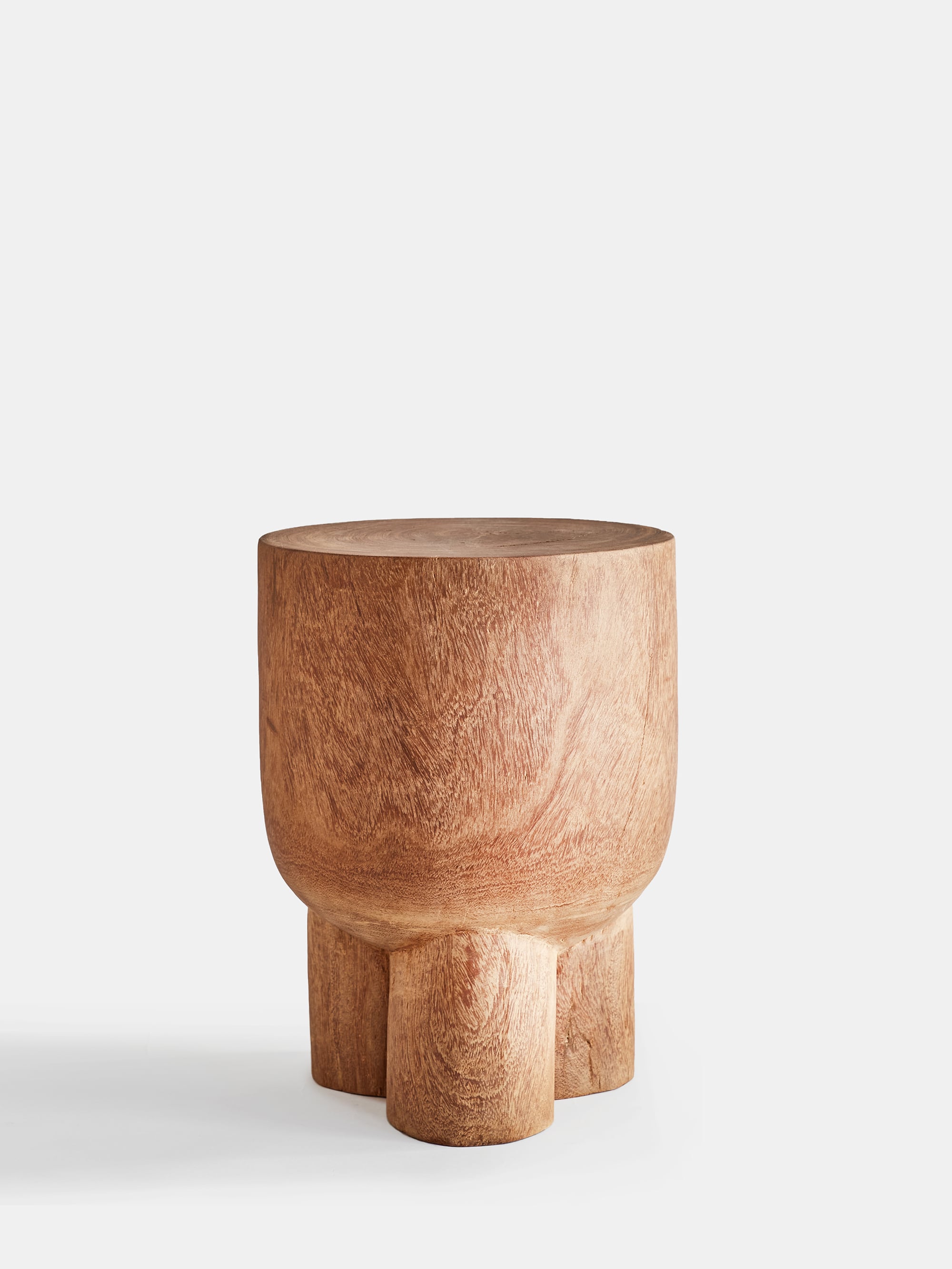 31207 32f3fc7d3e Pile Stool 1 Portrait
