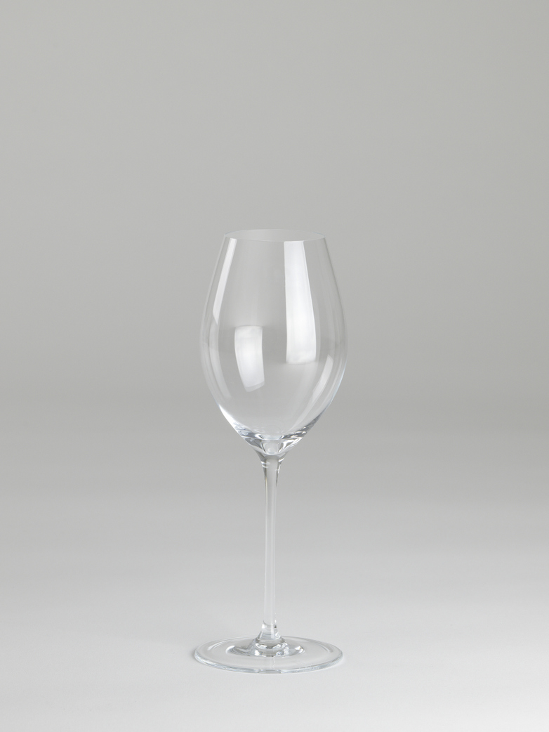 Solisti Perlage Wine Glass – Set of 2
