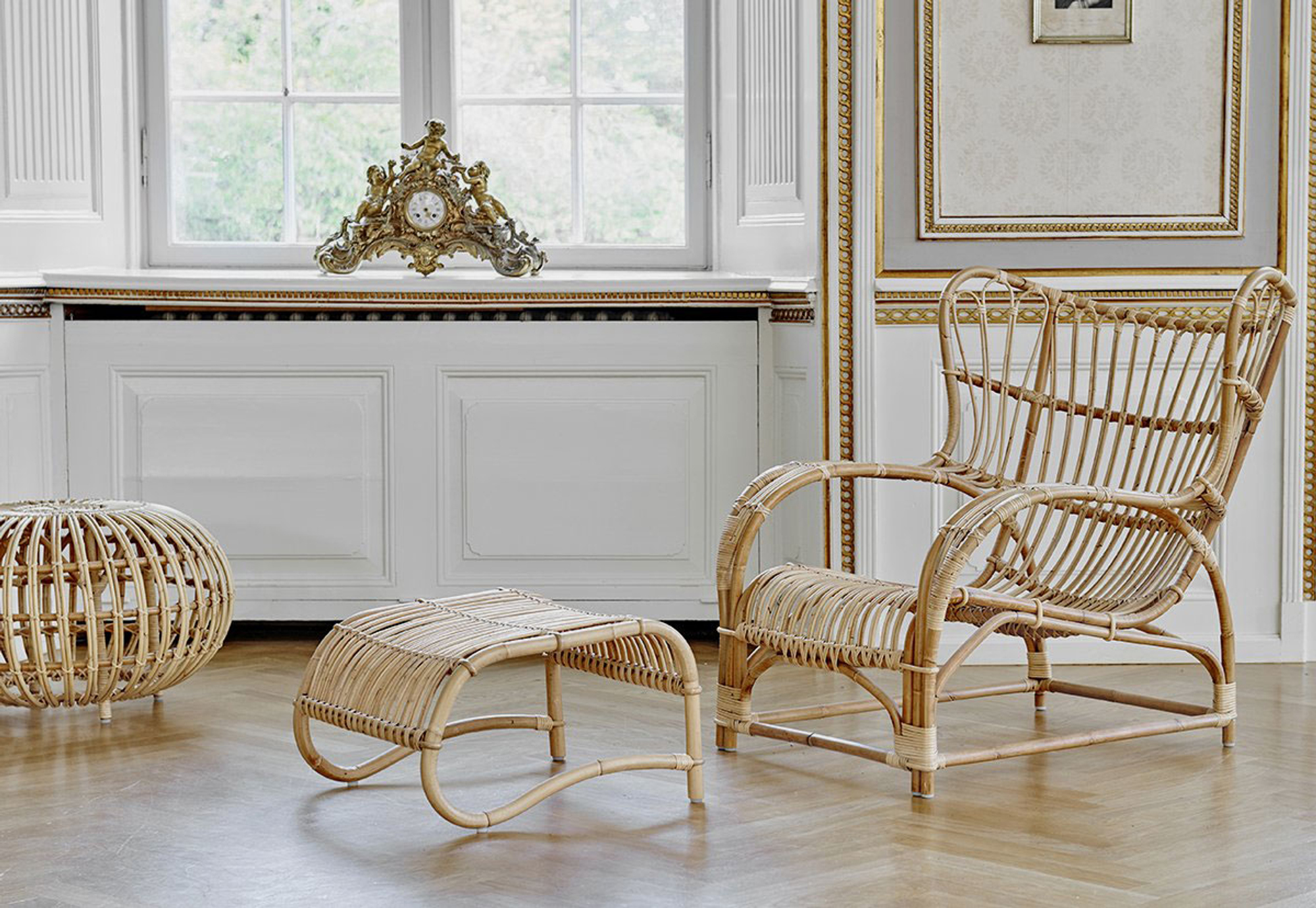 31219 337c26781a Sika Design Wicker Rattan Teddy Foot Stool Nature Lifestyle Photo 1571324800 2048x Portrait