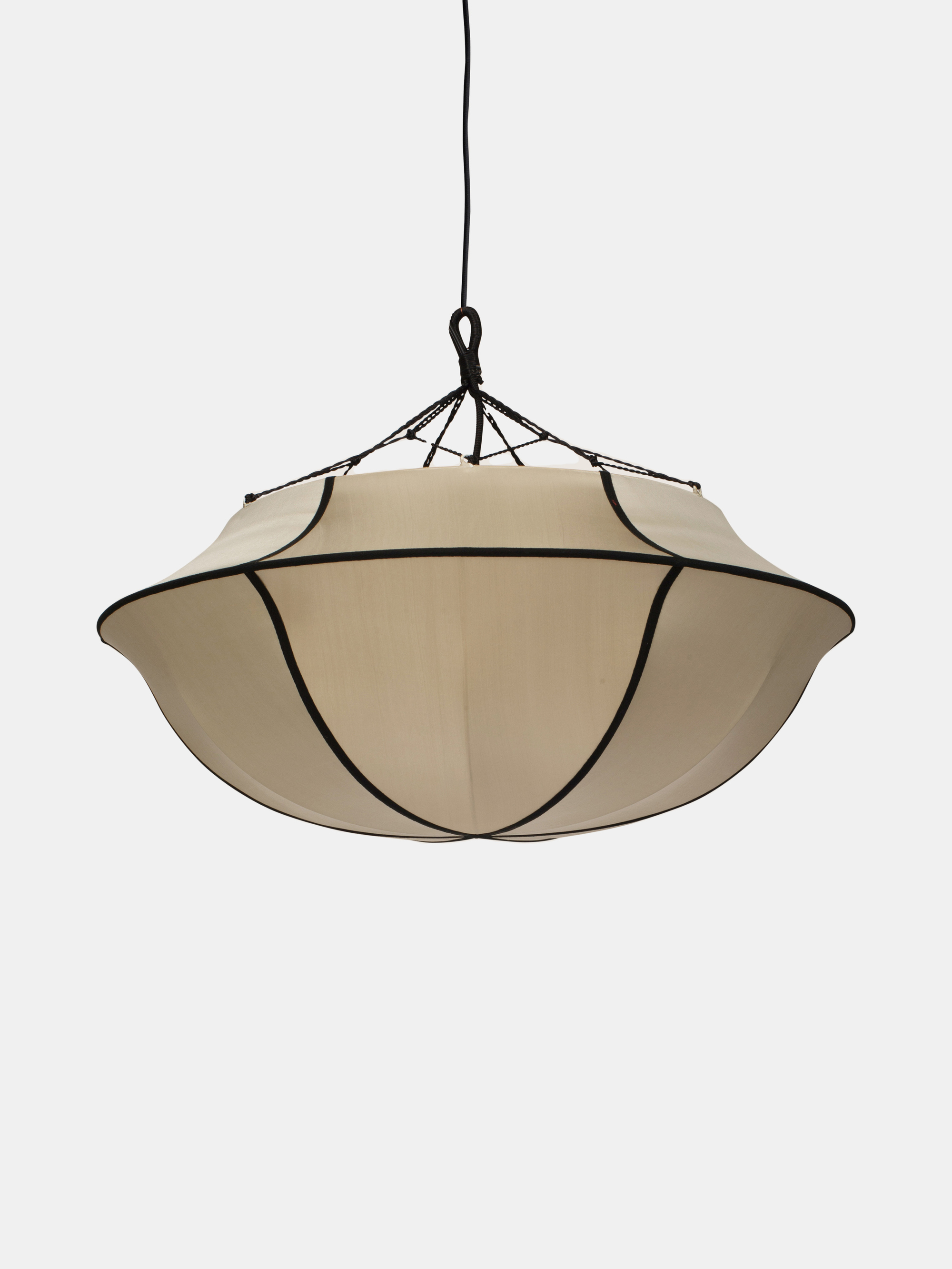 31249 7b62f42a0b Umbrella Lamp Portrait