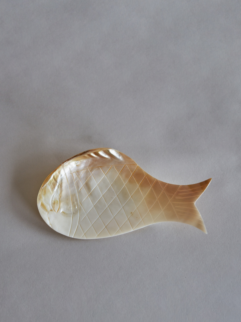Peago - Small Dish