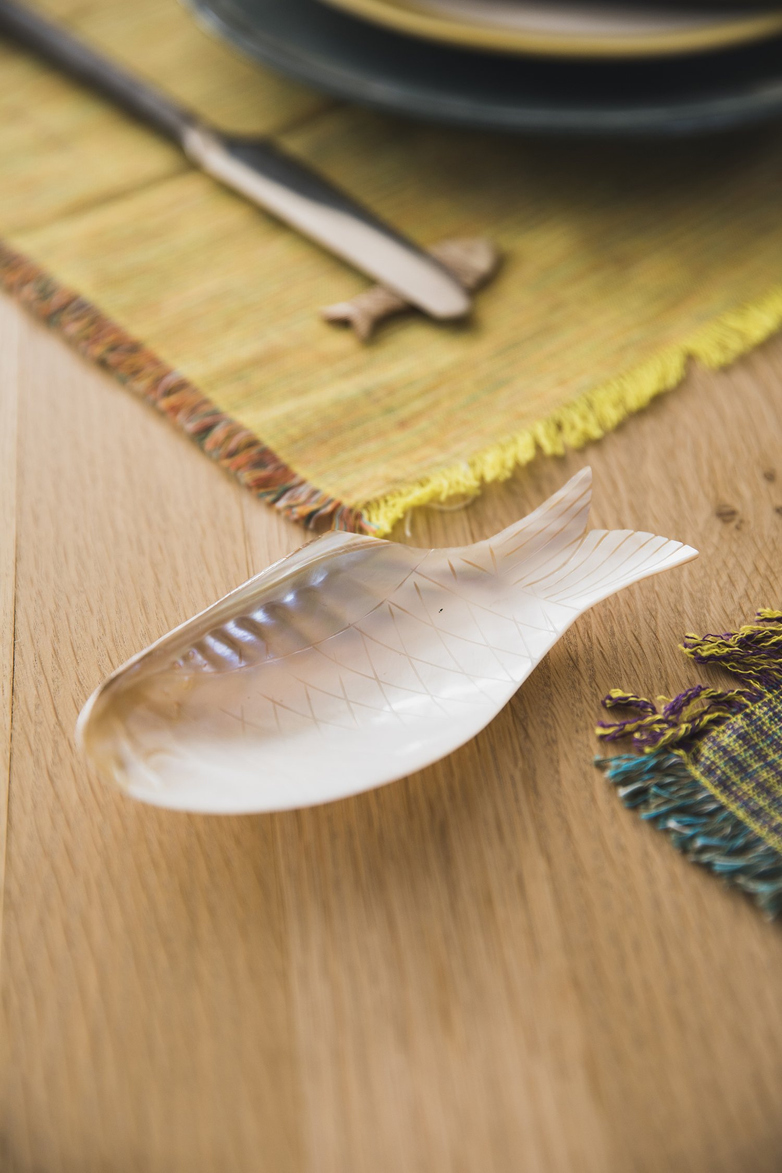 Peago - Small Dish