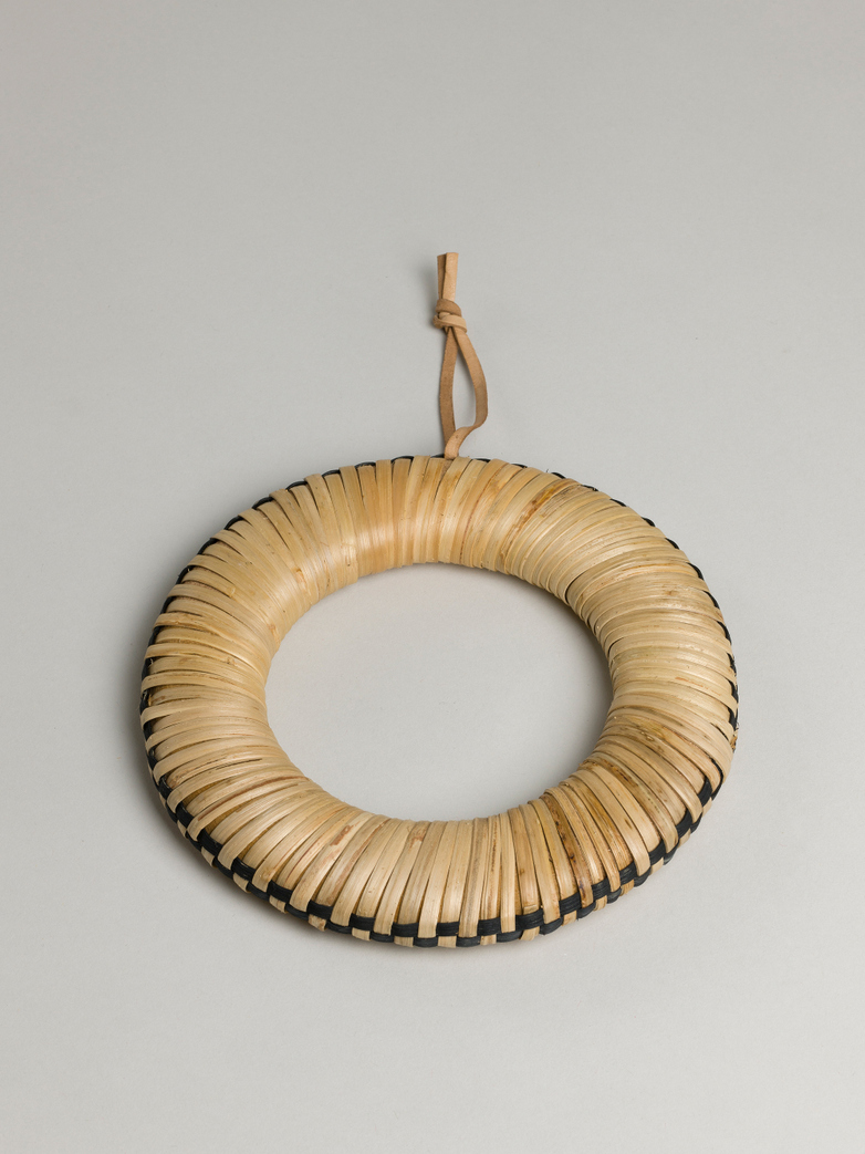 Trivet Bamboo