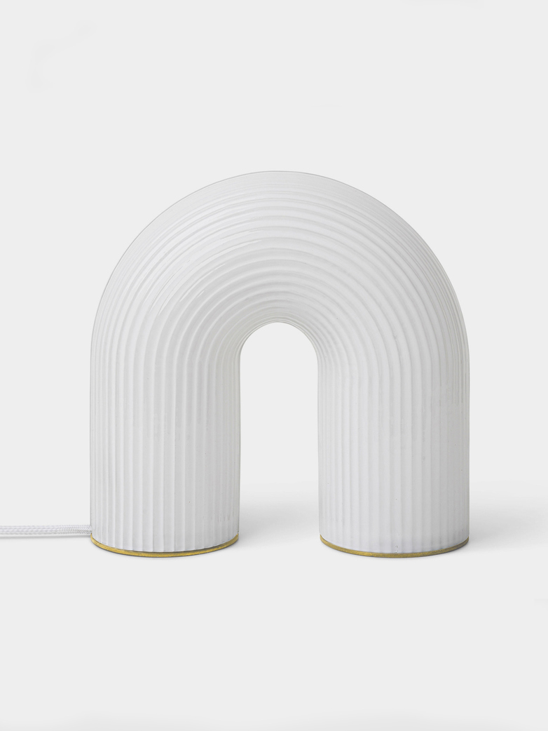 Ferm Living - Vuelta Lamp