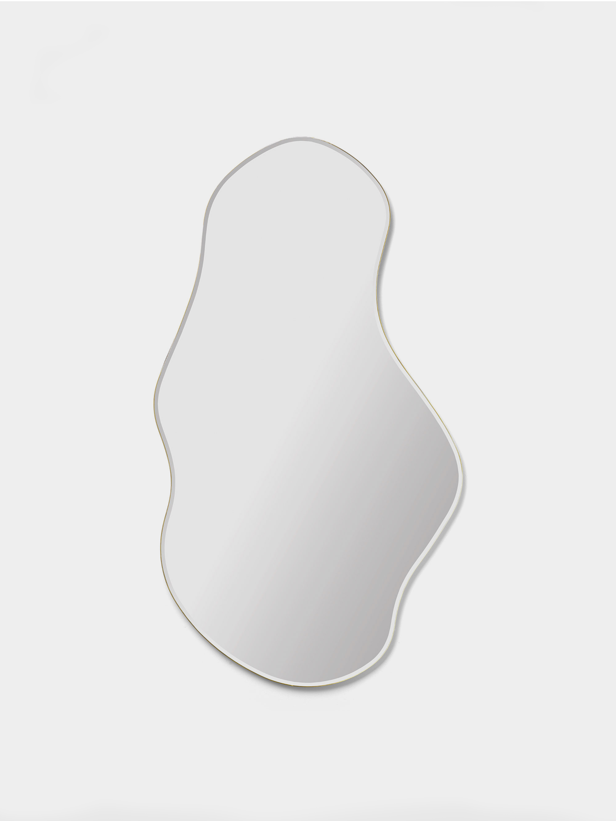 31260 8578c3667e Ferm Living Vuelta Lamp White Portrait