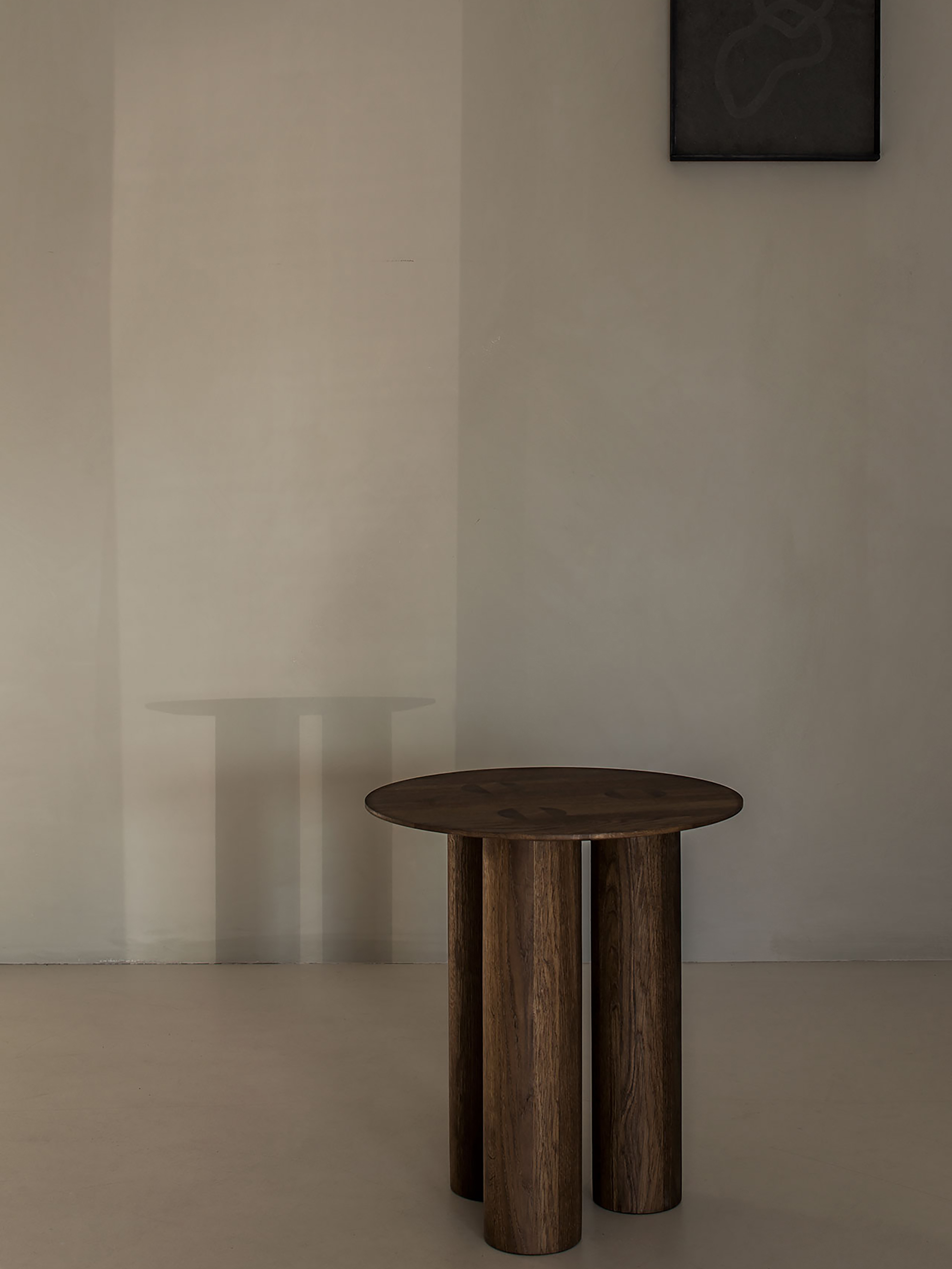 31264 30fa70e758 31390 Bb0dda5b01 Tre Sekel Hommage Side Table Artilleriet12 Original Portrait