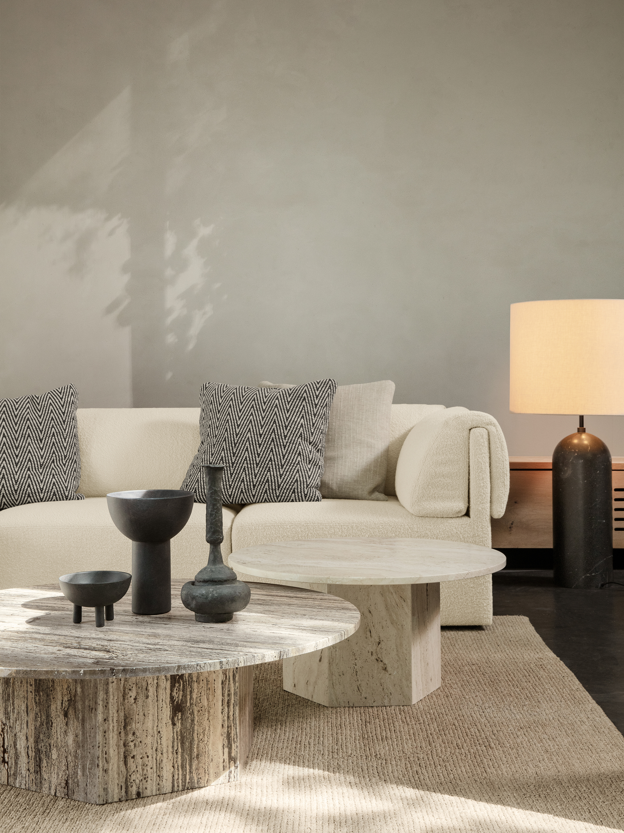 31267 2bddeaf860 Epiccoffeetable Wondersofa Gravityfloorlampxl On Portrait